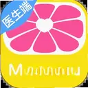 �ɶ����ֻ�����ҽԺҽ����1.3.9 ��׿��