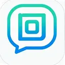 ������app1.1 ��׿��
