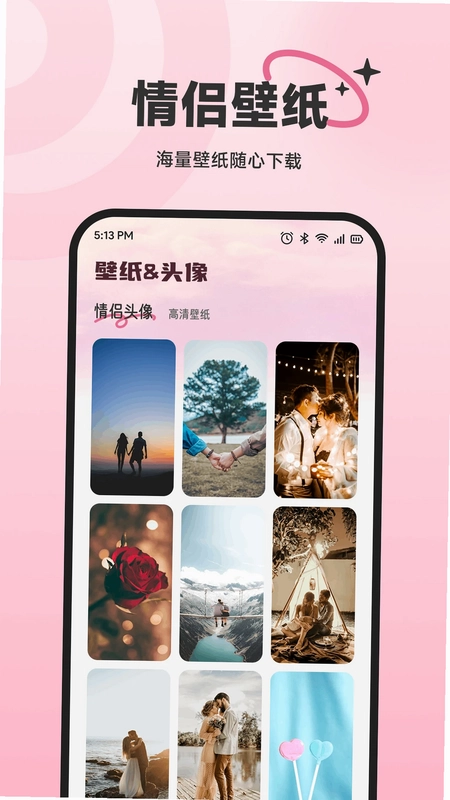 ������appԤ��ͼ