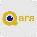 Qara����1.0.0 ��׿��