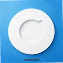 ����ͨ�ͻ���1.0.0 ��׿��