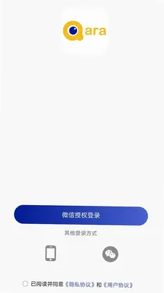 Qara����Ԥ��ͼ