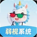 �������ϵͳ1.0.2 ��׿��