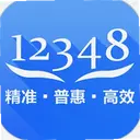 �й����ɷ�����4.3.4 ��׿��