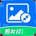 ����һ����Ƭѹ����2.2.5 ��׿��