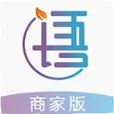 �����̼Ұ�1.0.37 ��׿��