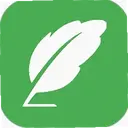 ʰ���ռ�4.3.2 ��׿��