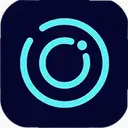 ���տ���V2.0.7 ��׿��
