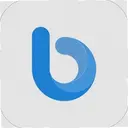 B�������2.7.6 ��׿��
