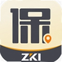 ���ױ�3.0.3 ��׿��