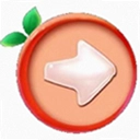 �����ӽ�2.2.8 ��׿��