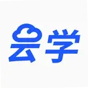 ��ѧ����app1.3.0 ��׿��