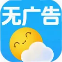 �޹������Ԥ��7.5.0 ��׿��