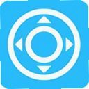 ����ң����1.0.3 ��׿��