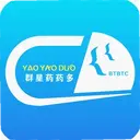 Ⱥ��ҩҩ��1.0.2300 ��׿��