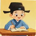����֪��app0.1.0.6 ��׿��