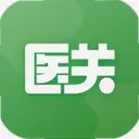 ҽ��3.0 ��׿��