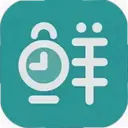 ʱС��3.3.0 ��׿��