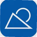 �Ƕȼ�����1.0.8 ��׿��