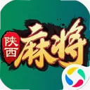 ʥʢ�����齫�ֻ���5.0 ��׿��