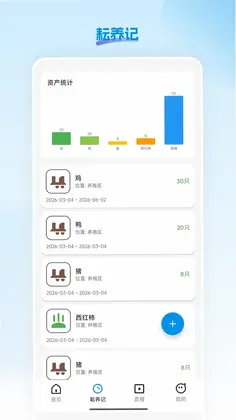 缕农甄选预览图