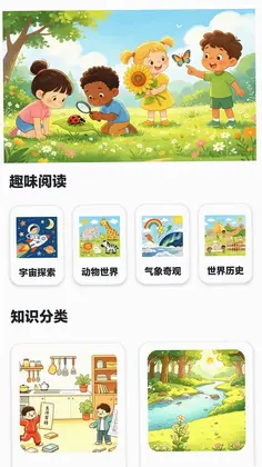 轻松答成语预览图