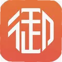 ������app1.1.3 ��׿��