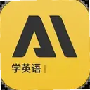 AIӢ�����3.4.1 ��׿��
