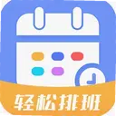 �Ű���1.1.6 ��׿��