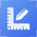 ���ߴ�ʦ1.0.10 ��׿��