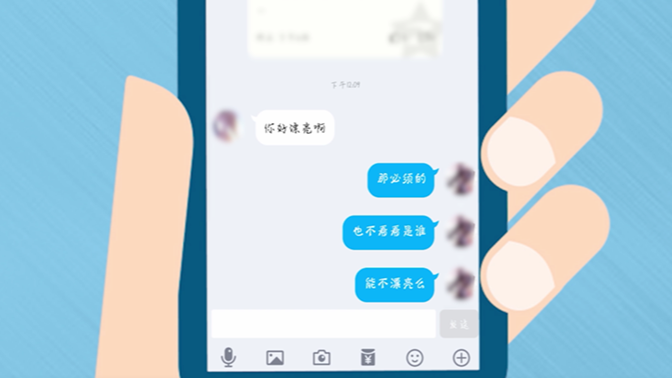 ϲ���콵��ô�ظ�����