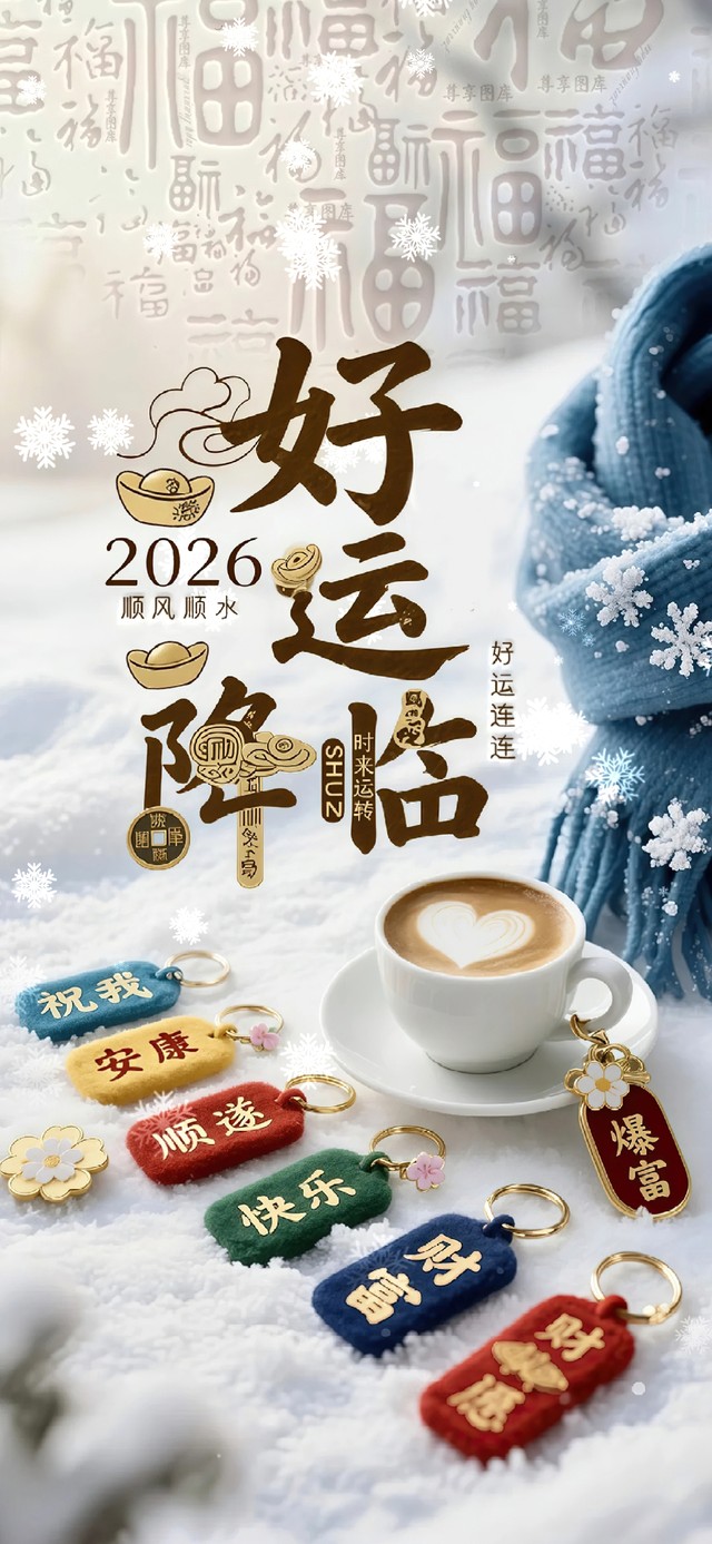 ϲ���콵2026����˽���