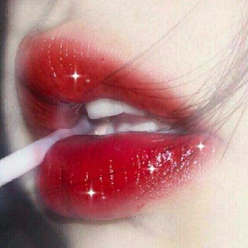 ���Ǵ�����app�ٷ����ذ�װ���
