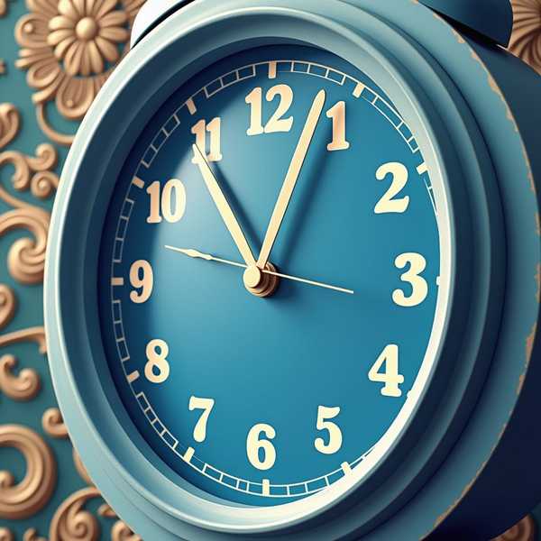 oneClock���岻���Ų鷽��ͼ��