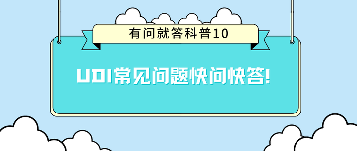 Ͷ����ʦ����������ʿ����ͼ