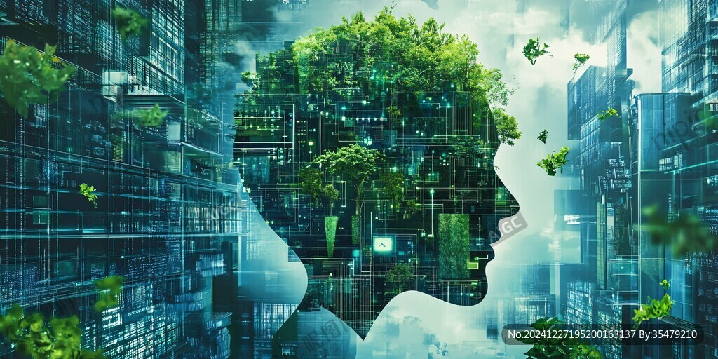 AI�����ͨ�˲�����̬�����ķ�ʽ