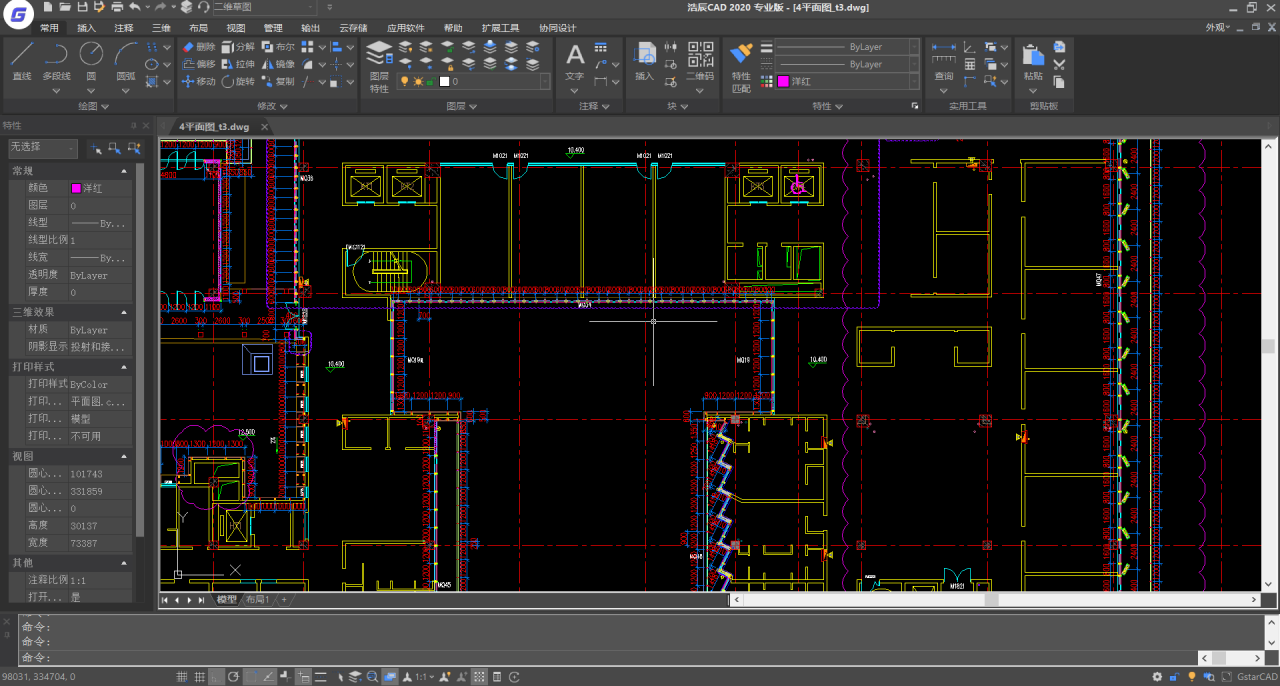 �Ƴ�CAD��ô��2