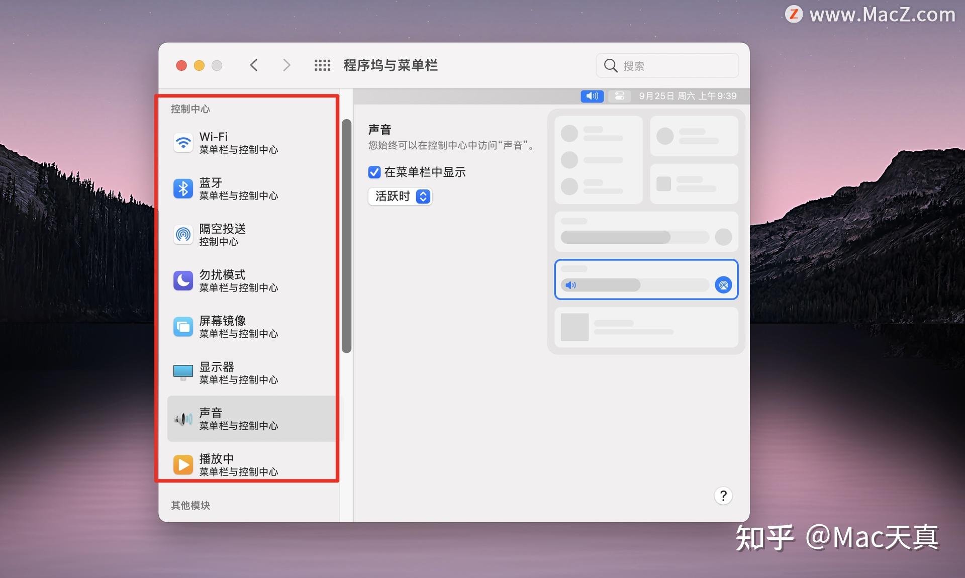 Mac苹果机界面仿真器界面设置技巧让仿真效果更逼真