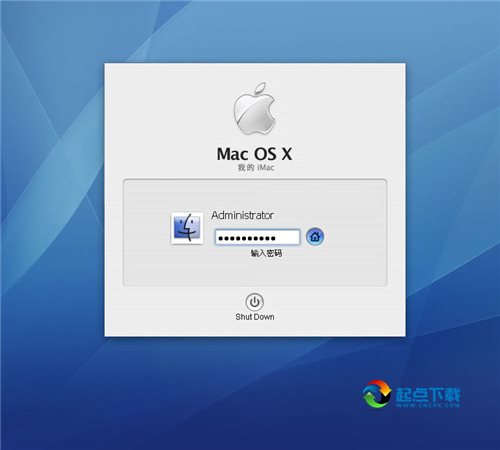 Mac苹果机界面仿真器常见问题解答与实测经验分享