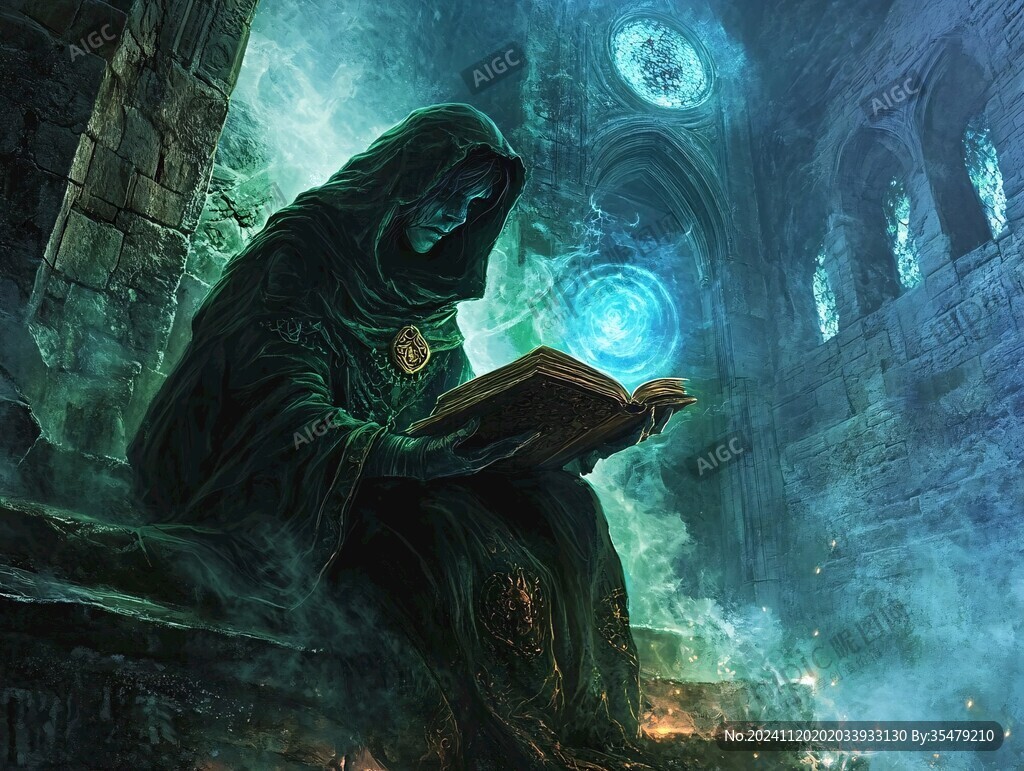 ħ����¼�ʴ�