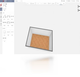 试家3D装修设计软件最新版免费功能展示
