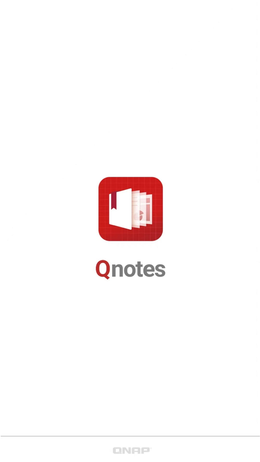 Qnotes3问答功能实测对比普通笔记软件
