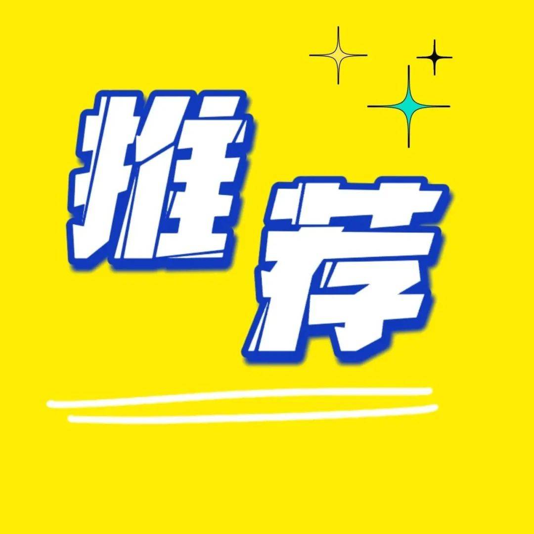 ��ͨ��etc��ô��