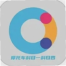 Ħ�г���Ŀһ��Ŀ��