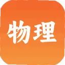 ����ʵ���ʦ1.0.4 ��׿��