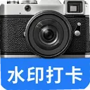 ˮӡ����������1.0.1 ��׿��