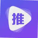 AI���ĵ�1.2.0 ��׿��