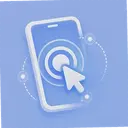 ��Ļ�Զ�������1.0.1 ��׿��