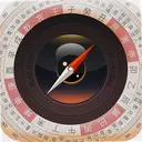 �е��������2.3.2 ��׿��