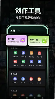 AI���ĵ�Ԥ��ͼ